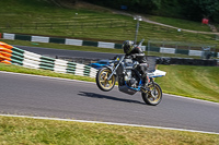 cadwell-no-limits-trackday;cadwell-park;cadwell-park-photographs;cadwell-trackday-photographs;enduro-digital-images;event-digital-images;eventdigitalimages;no-limits-trackdays;peter-wileman-photography;racing-digital-images;trackday-digital-images;trackday-photos